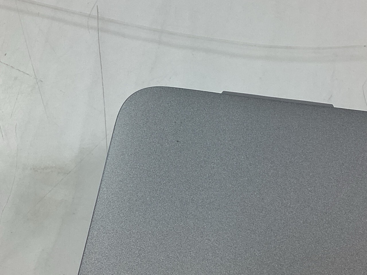 Dell Latitude 5450 14″ FHD Ultra 5-135U 16GB 256GB SSD WiFi 6E W11P – (WV43H)