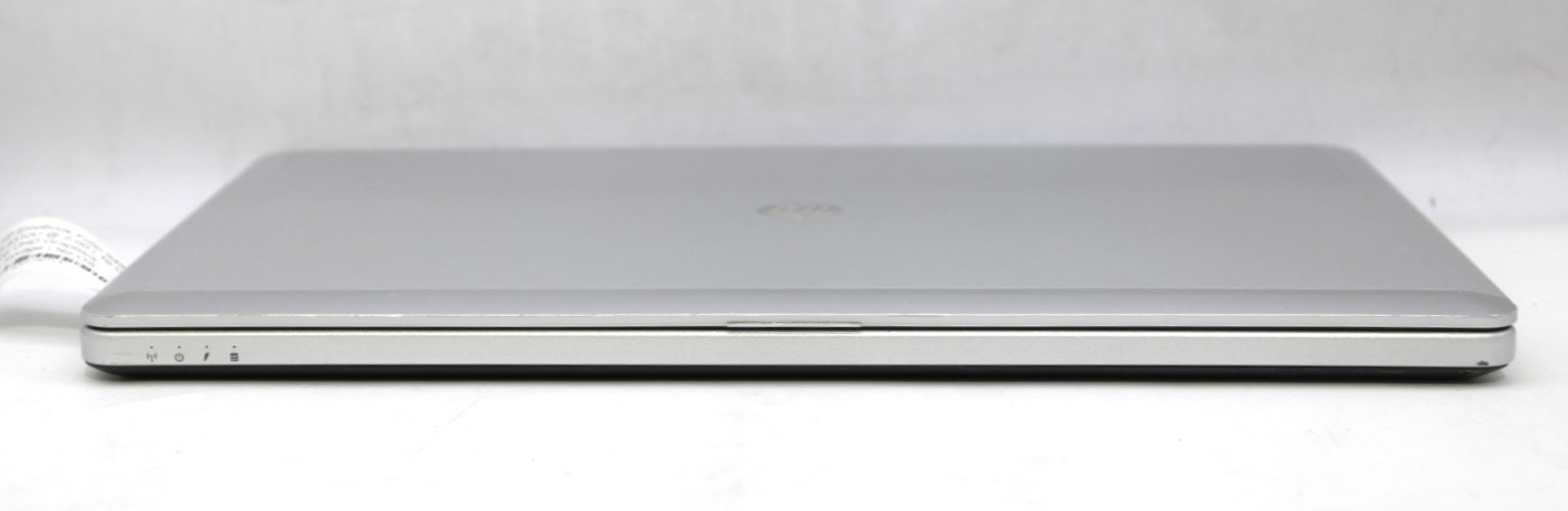 HP EliteBook Folio 9480m-i5-4310U@2.0GHz-8GB DDR3-NO STORAGE OR OS*USED/TESTED*