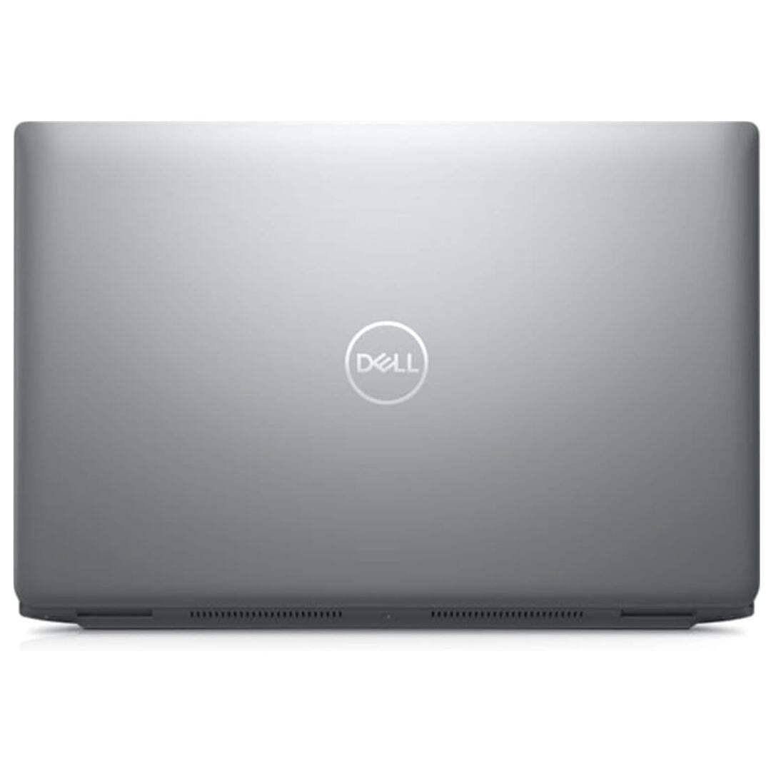 Dell Precision 3580 15.6” FHD i7 1360P 32GB DDR5 RAM 512GB SSD Win 11 Workstati