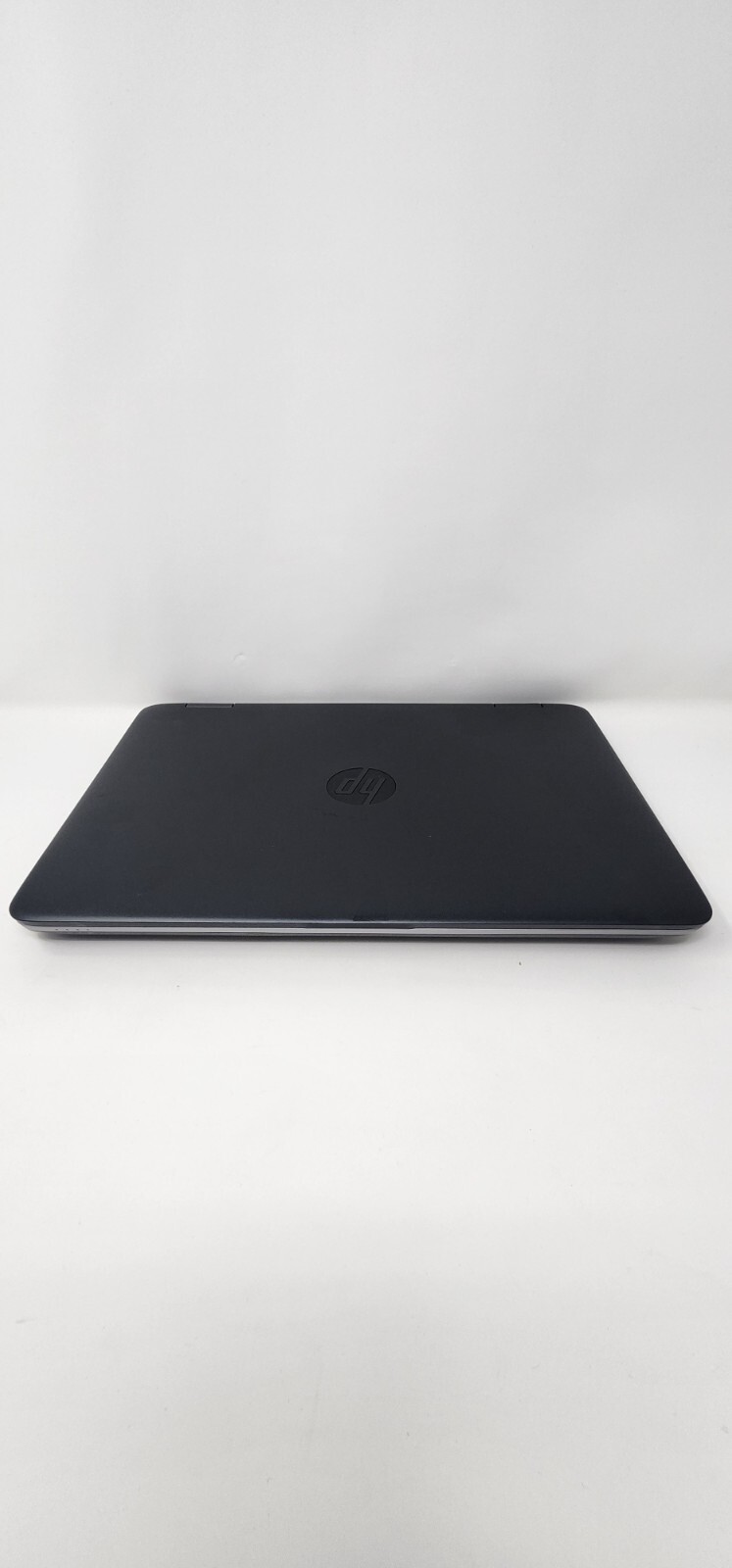 HP ProBook 640 G3 14″ (256GB SSD, Intel Core i5 7th Gen., 2.5GHz, 8GB)…