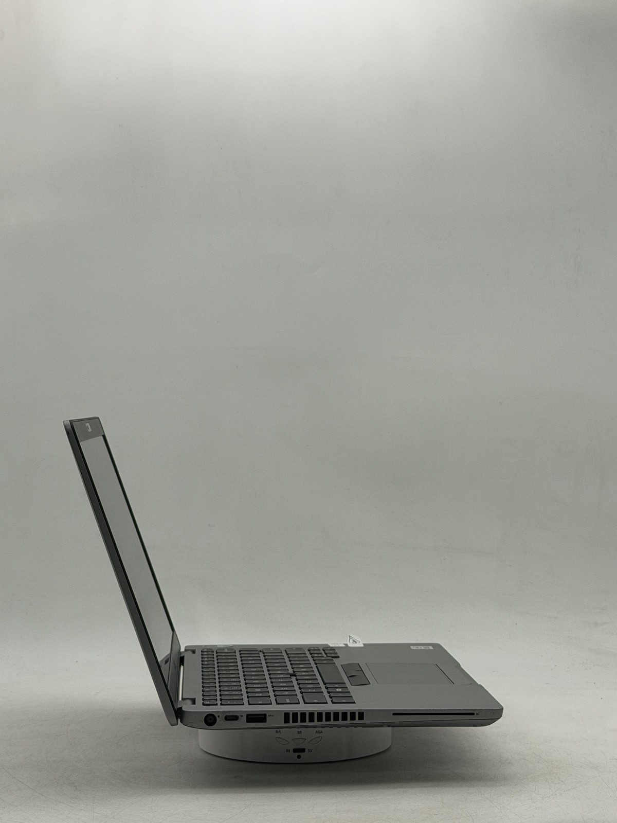 Dell Latitude (5410) 14inch i5-10310U 16GB 256GB NO OS |Please Read|