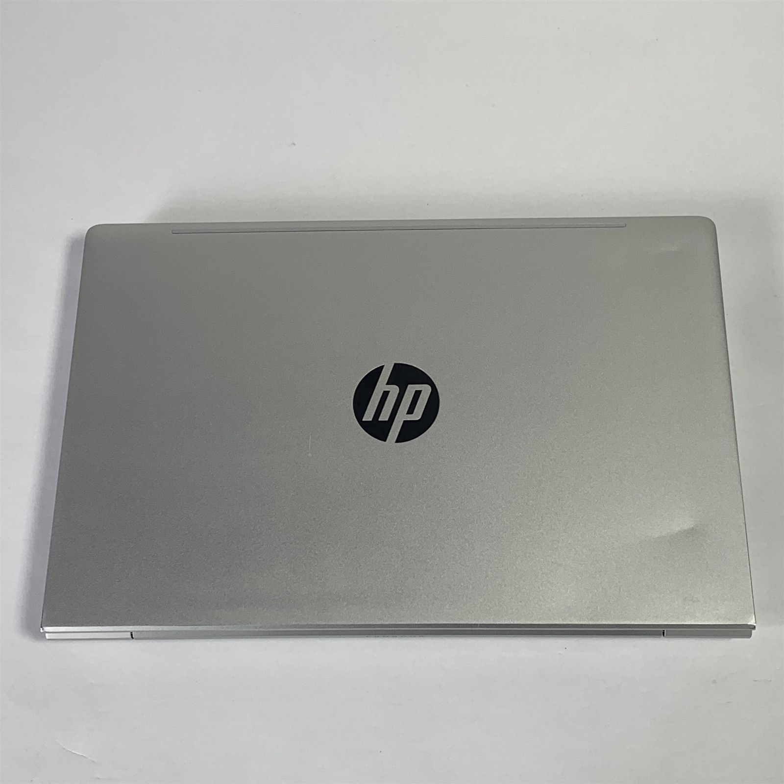 HP ProBook 445 G8 14″ Laptop Ryzen 5 5600U 2.3GHz 16GB 512GB NVMe SSD – Win11