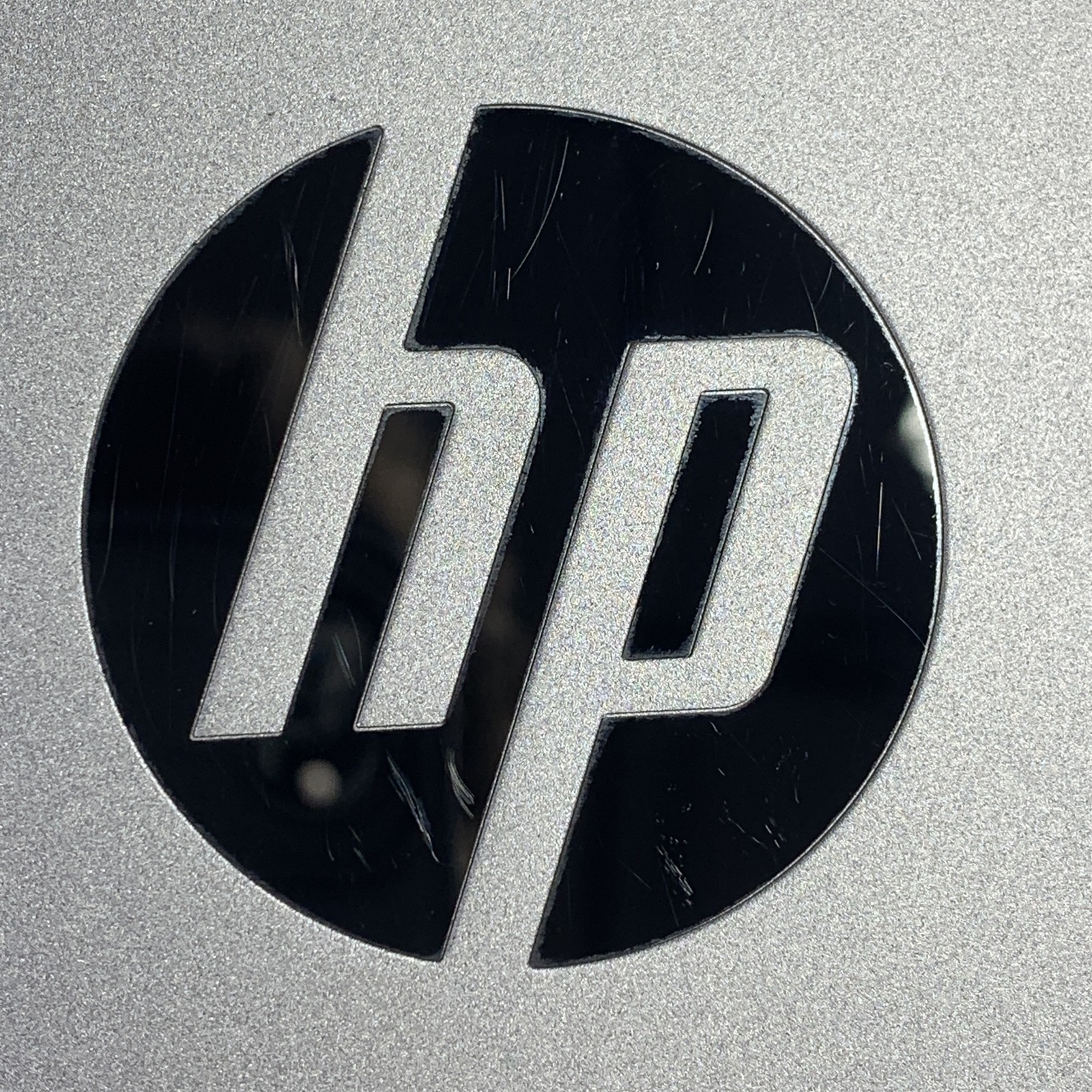 HP ProBook 445 G9 14″ Laptop Ryzen 5 5625U 2.3GHz 8GB – NO DRIVE