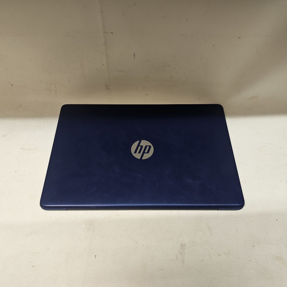 HP 14-CB171WM LAPTOP CELERON N4020 4GB RAM 64GB SSD WITHOUT CHARGER