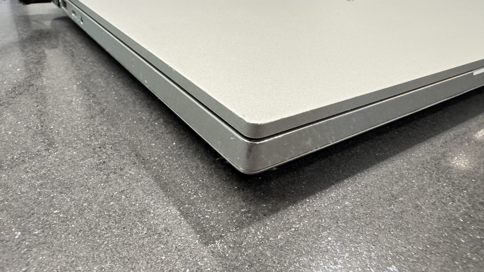Razer Blade Laptop NO: RZ09-03287EM2 | I7-10750H 2.60 Ghz | 16gb Ram | Rtx 2070