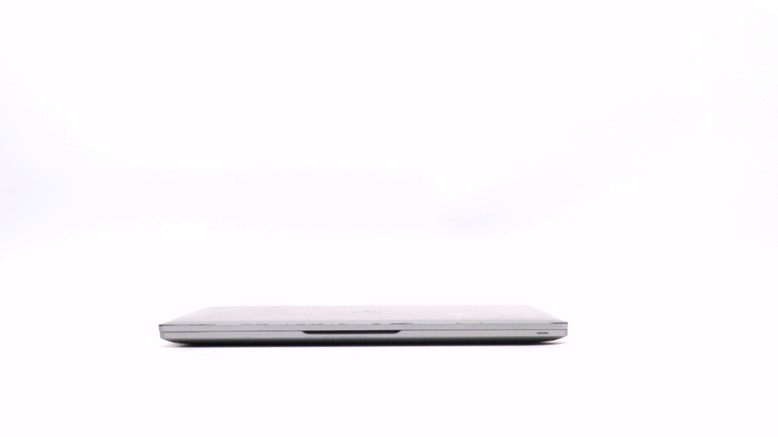 Dell Latitude 5330 13″ i7-1265u 16GB 512GB – Good