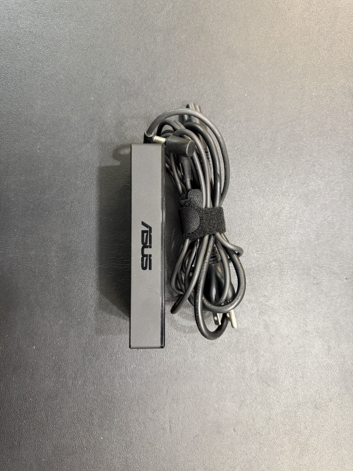 ASUS TUF Gaming A17 FA706NF Ryzen 5 RTX 2050 8GB RAM 512GB SSD