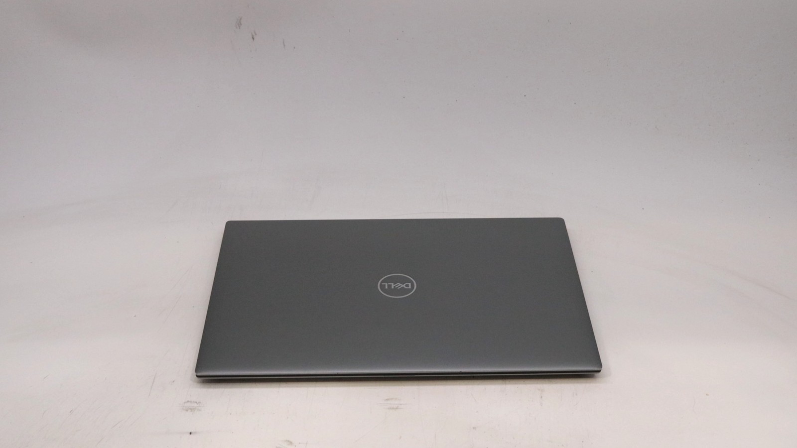 Dell Precision 5560 15″ i7-11850h 32GB 512GB – Very Good