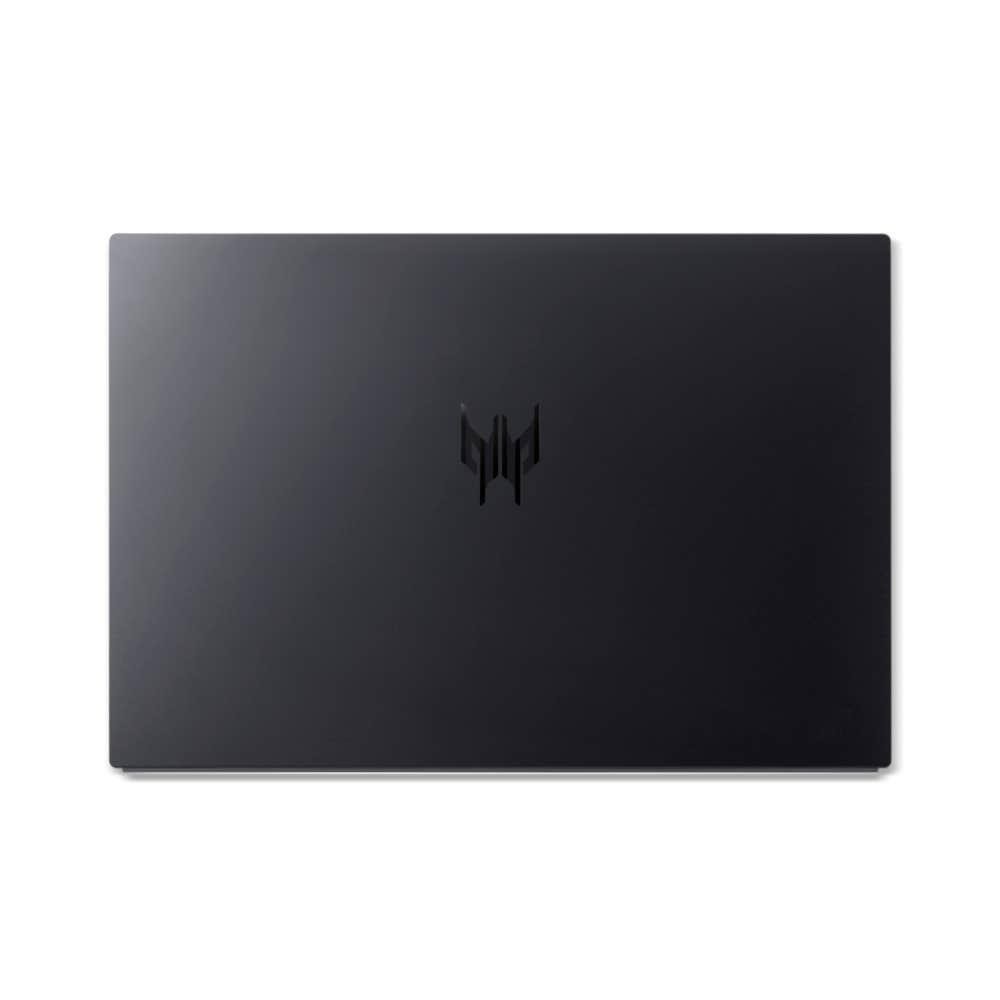 Acer Predator Triton Laptop Ultra 9 288V 32GB RAM 1TB SSD RTX 5070 Refurbished