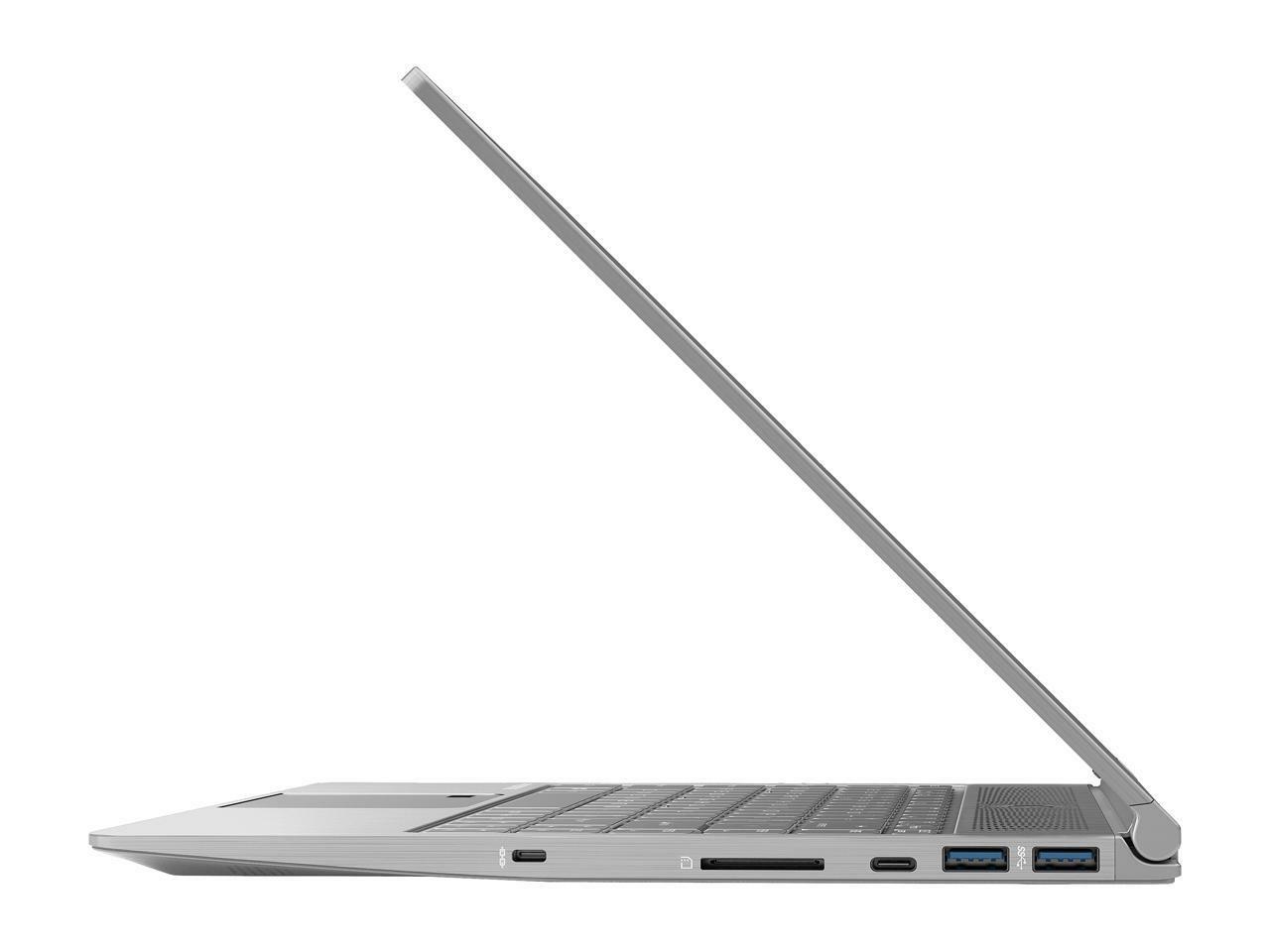 PS42 Modern-059 14″ FHD Professional Laptop Intel Core i7-8550U MX150 16GB DDR4
