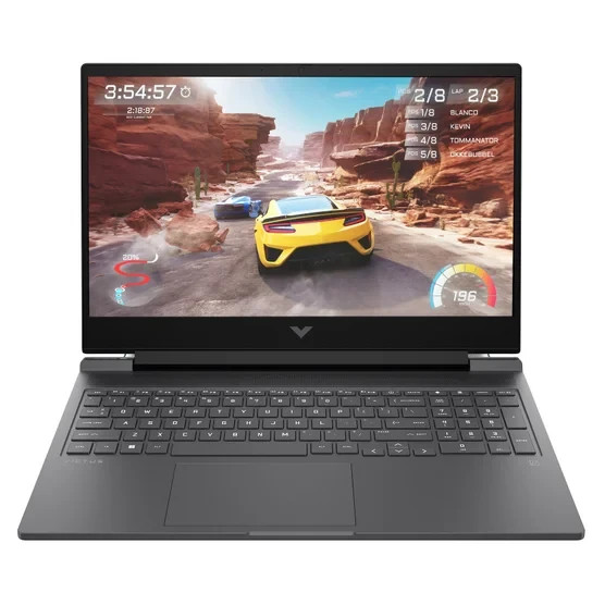 *NEW-IN-BOX* HP Victus Gaming Laptop Intel i7 GeForce RTX 4060 32GB DDR5 1TB SSD