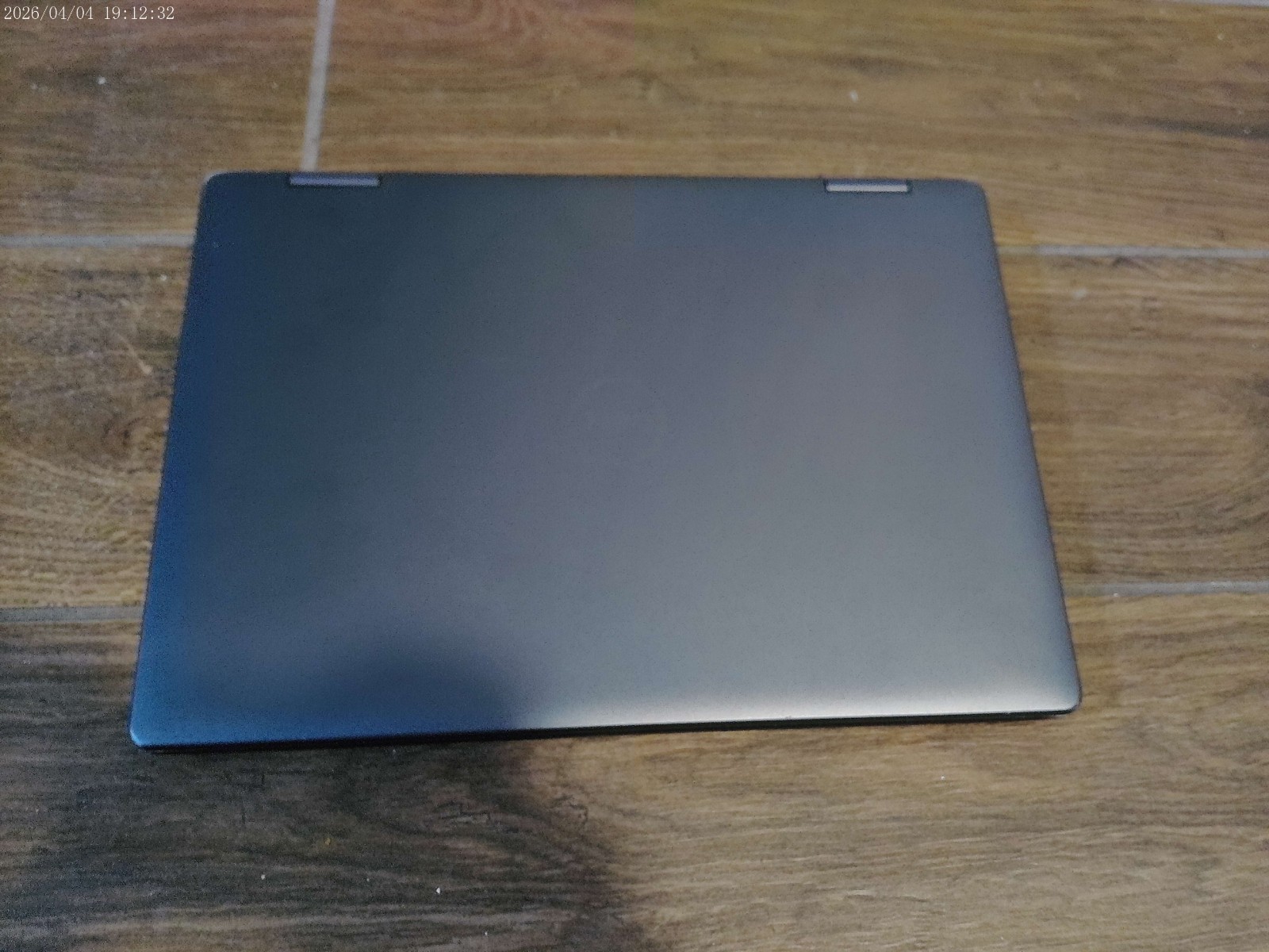 Dell Inspiron 14 7445 2-in-1 Touch Laptop Ryzen 7 8840HS 24GB RAM 1TB SSD WRNTY