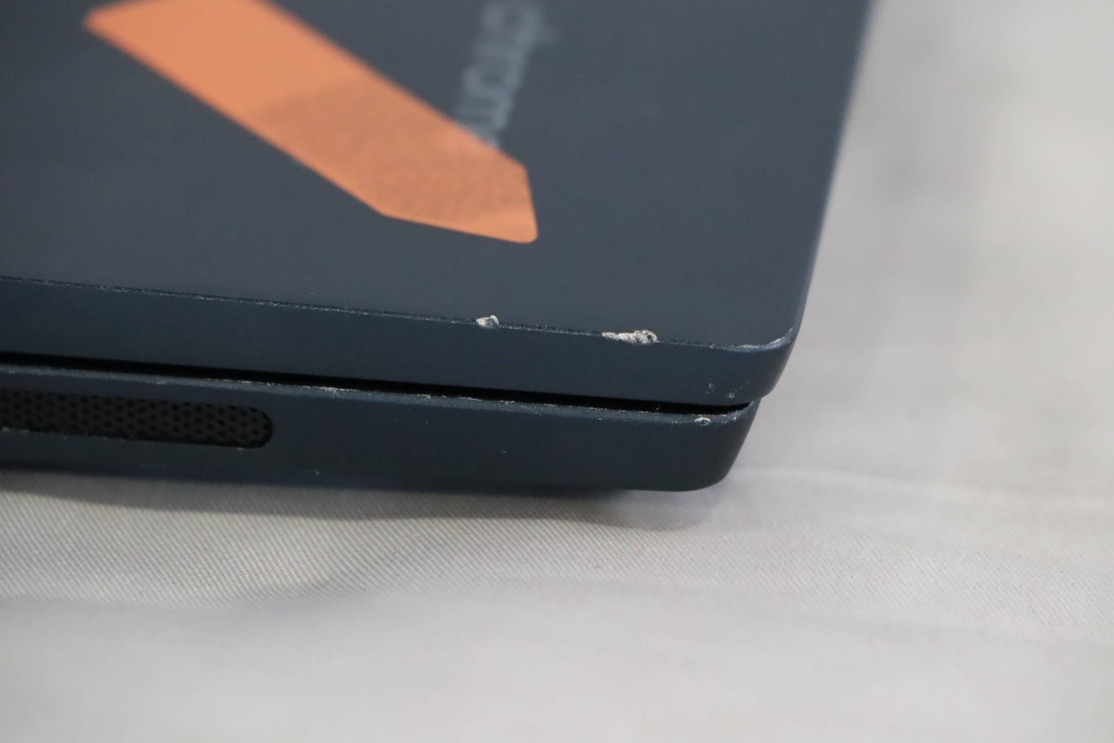 LENOVO THINKPAD C13 YOGA GEN 1 CHROMEBOOK | AMD RYZEN 5 3500C | 128GB | CHROMEOS