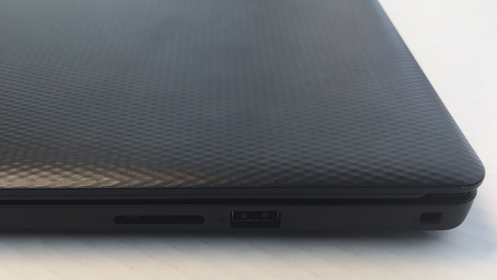 Dell Inspiron 3593 i3-1005G1 3.4GHz 8GB RAM 128GB SSD 15.6″ Win 10