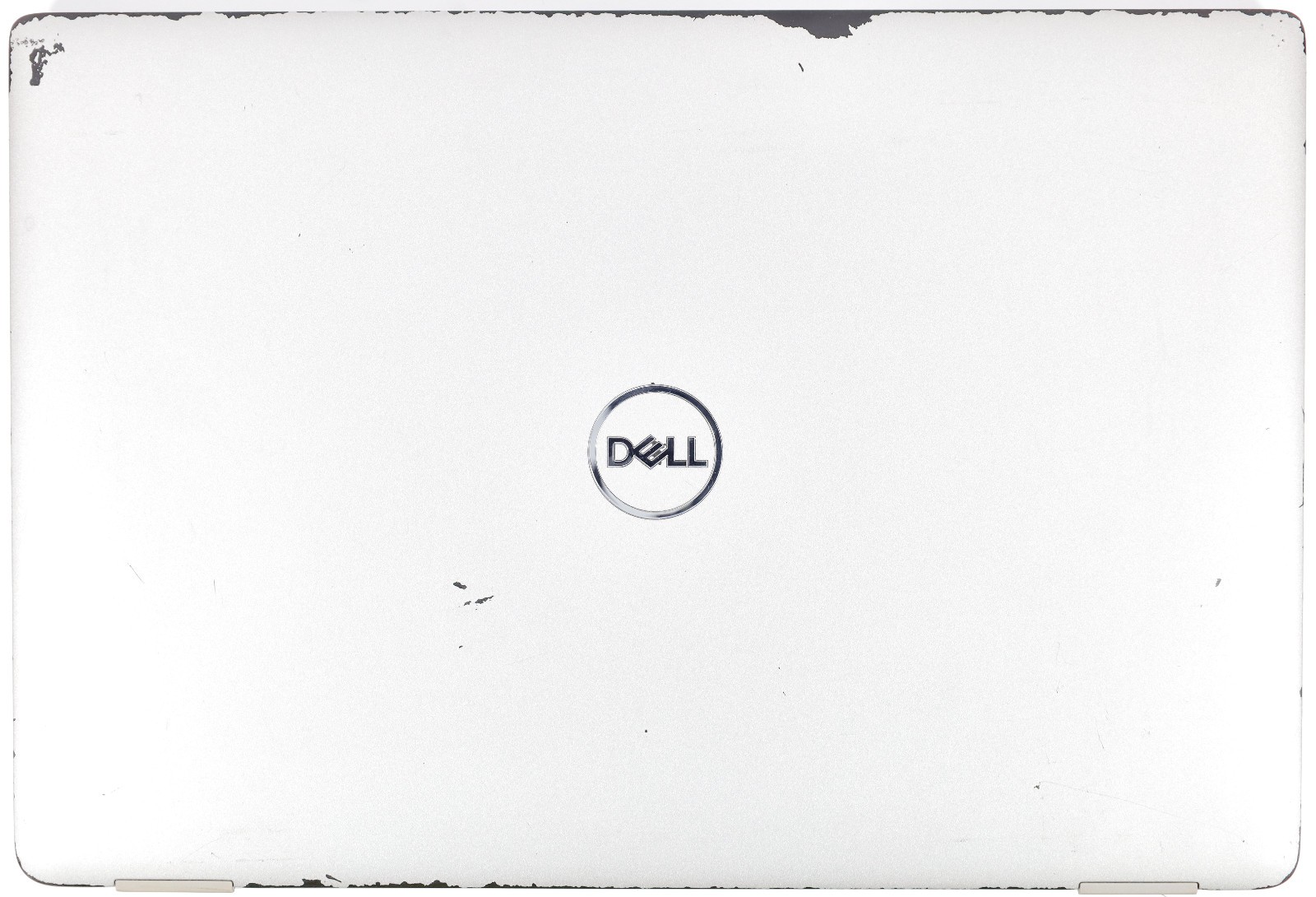 Dell Latitude 5320 Core i5-1135G7 2.6GHz CPU 8GB RAM 256GB SSD Windows 11 Pro
