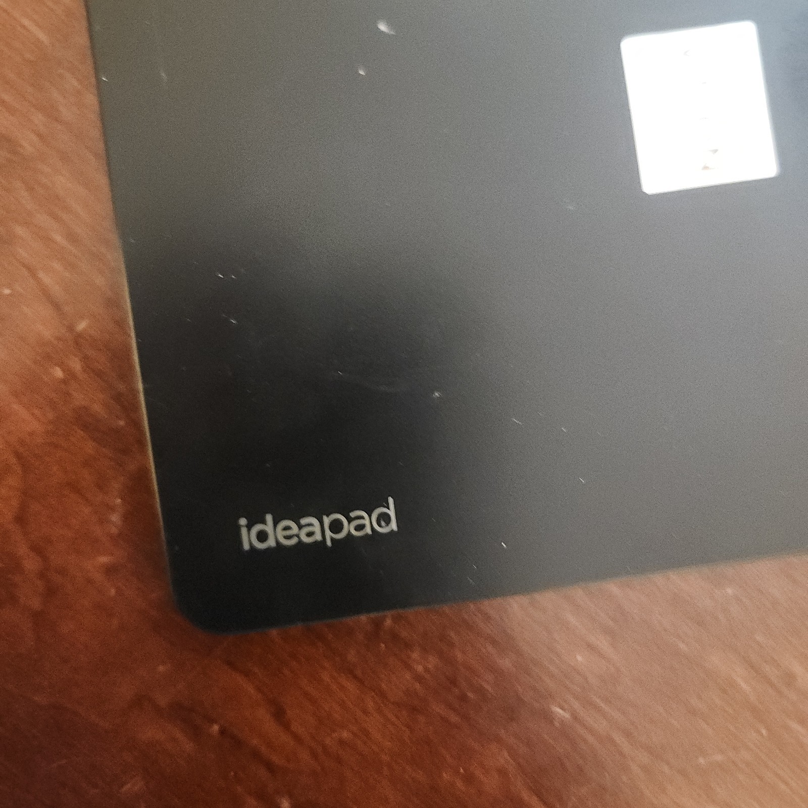 Lenovo Ideapad S405 Laptop. Parts/Repair. No Battery Or Power Cord.