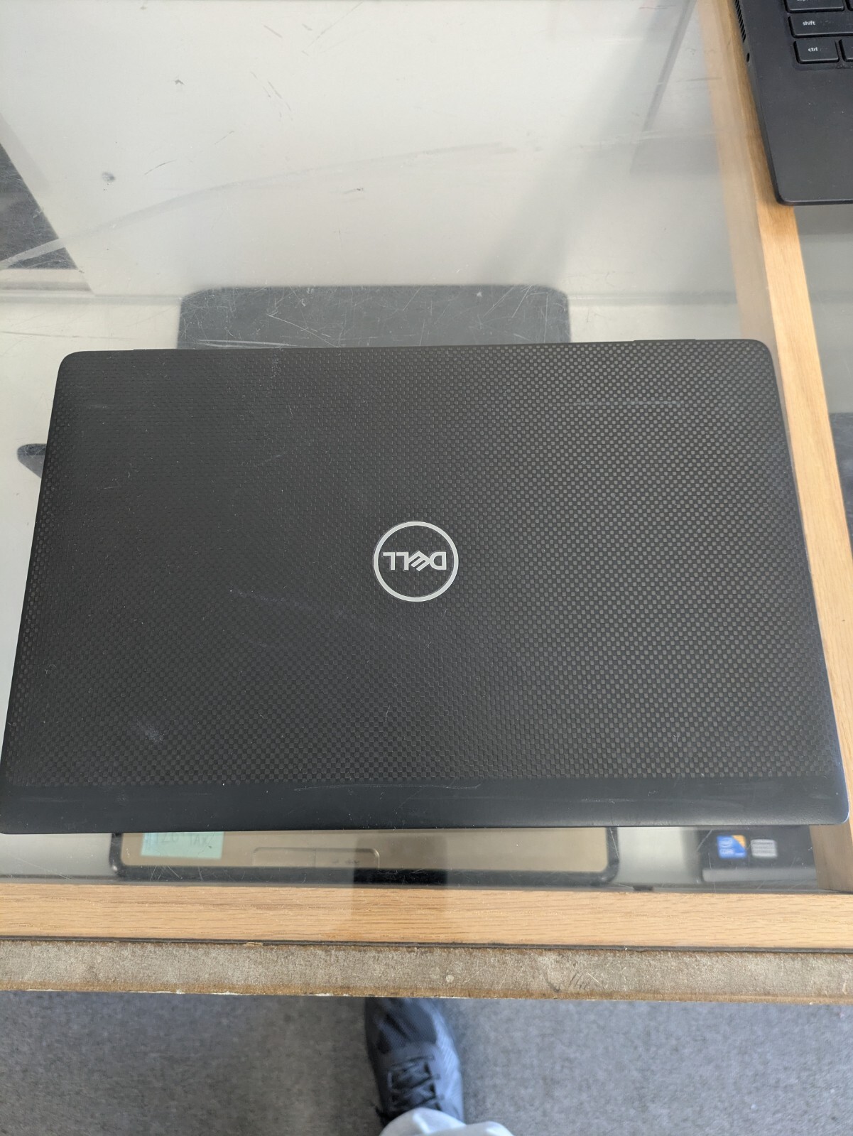 DELL LATITUDE 7430 I5 16GB RAM 512GB SSD WINDOWS 11 64 BIT MS OFFICE 2021