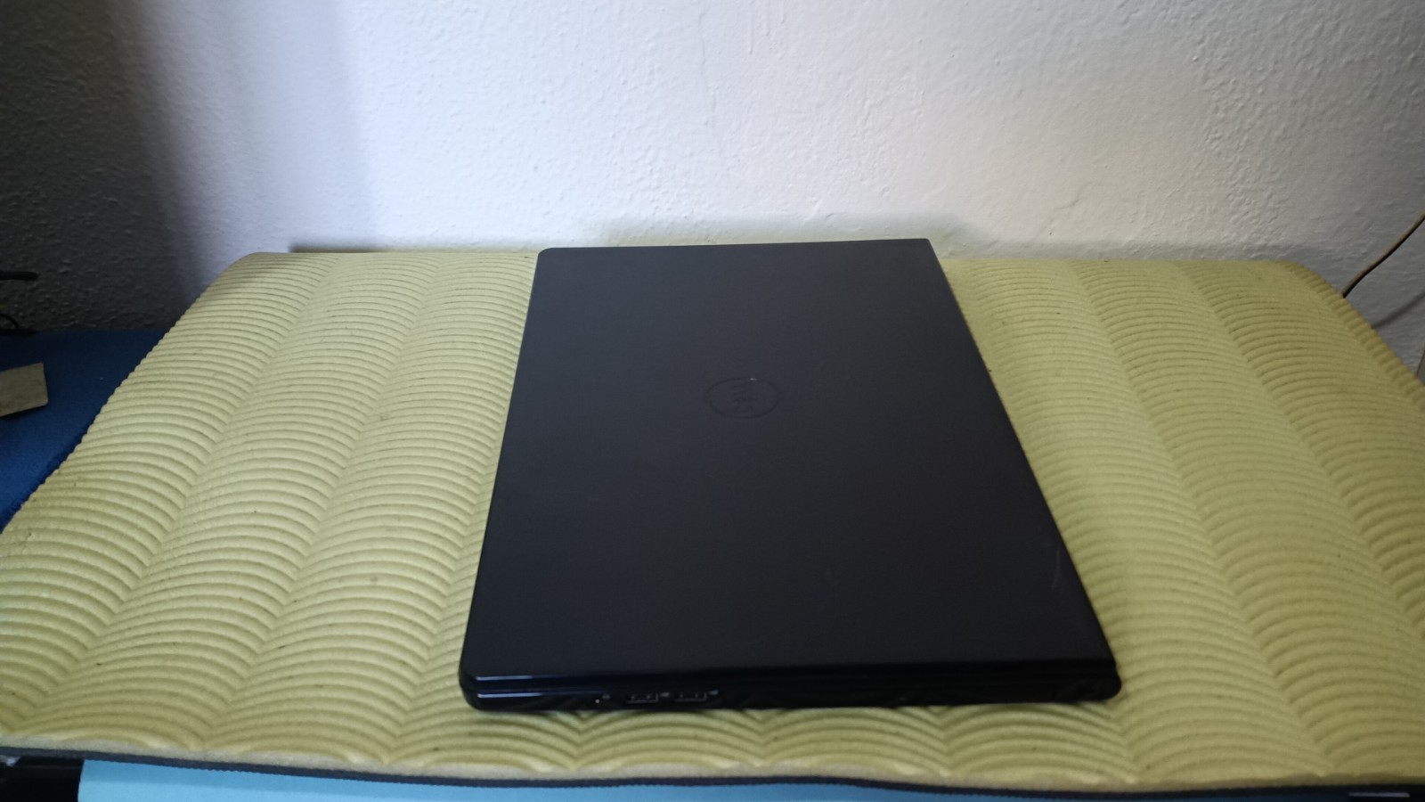 DELL inspiron 3559 15.6″ FULLHD i5-6200U 8GB 256gb SSD WIN11
