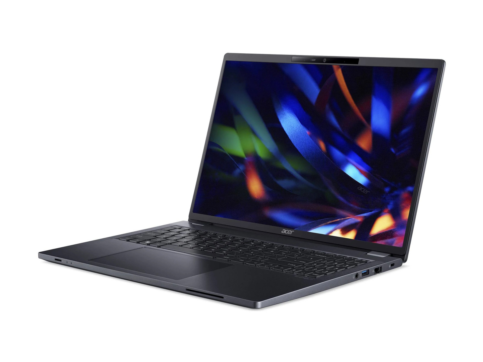 Acer TravelMate P4 16″ Notebook Intel 16GB RAM 512GB SSD Refurbished