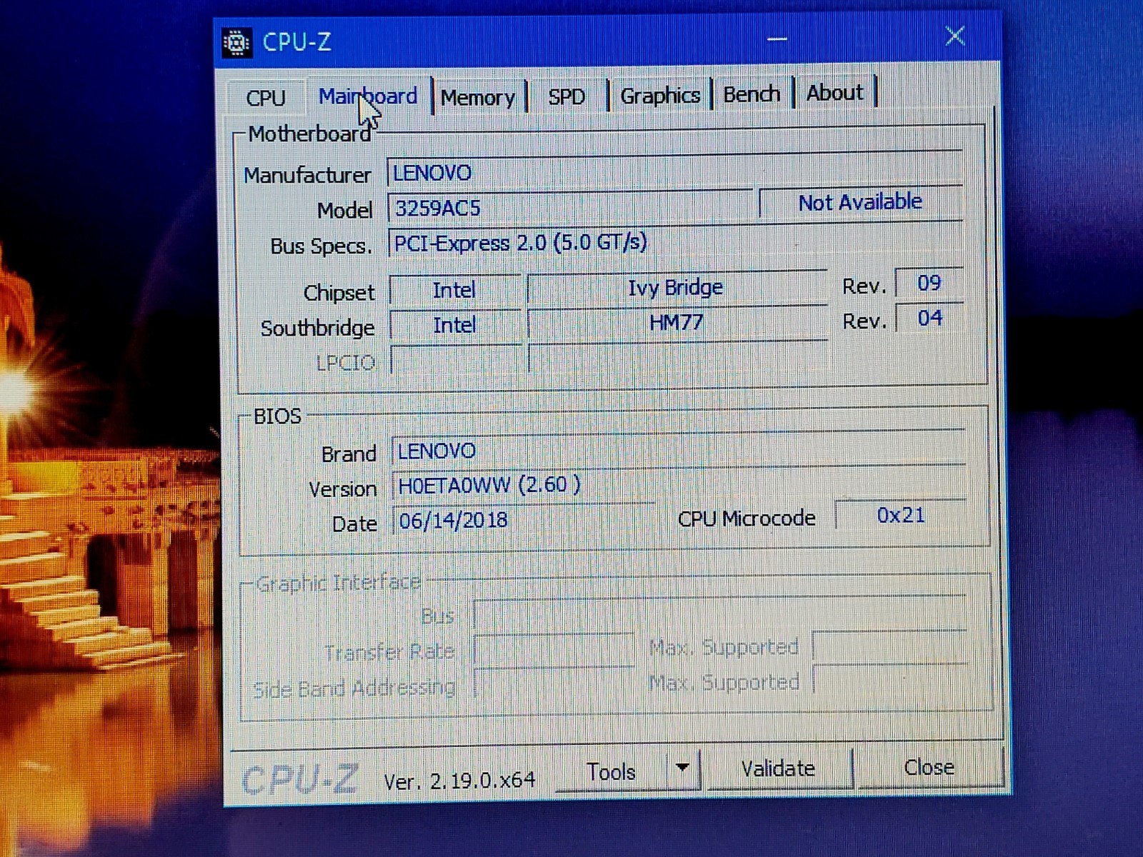 Complete Dell Latitude D830 15.4″/2.40GHz/4GB/120GB/DVDRW/WiFi/Serial DSUB/Win10