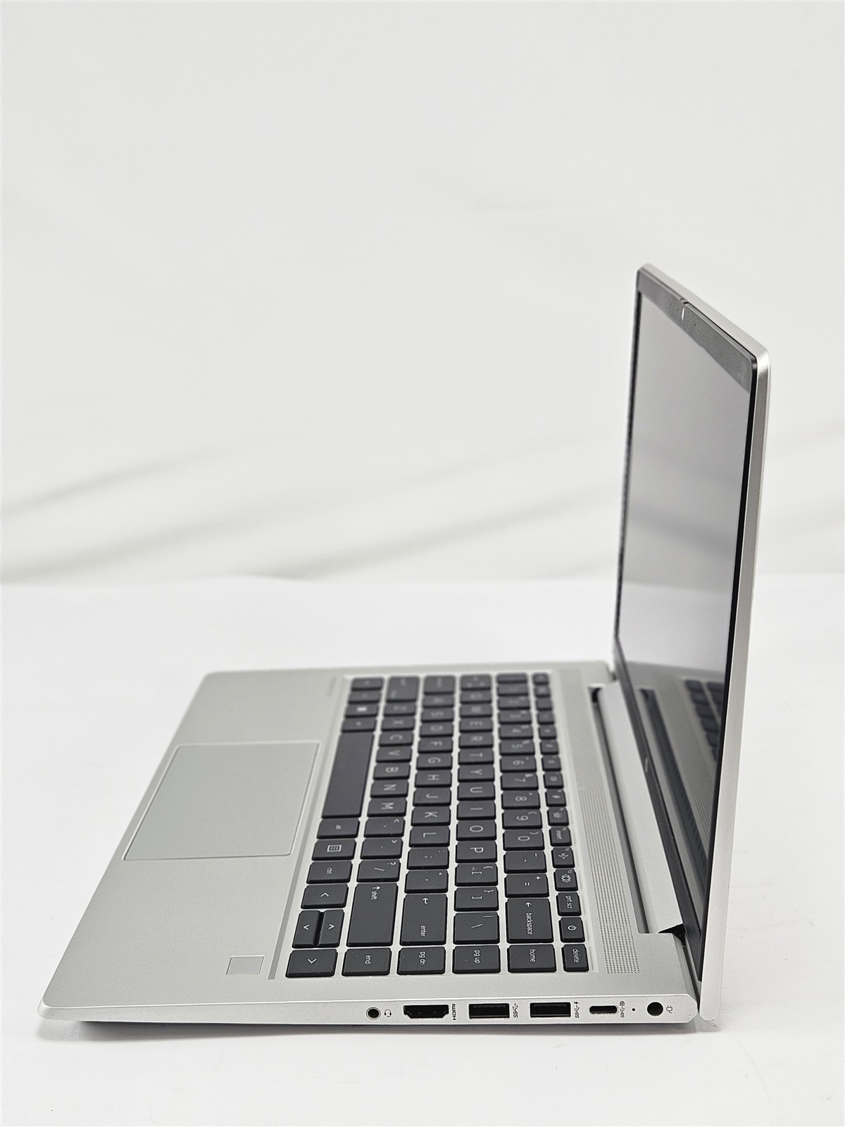 HP 14″ ProBook 445 G8 AMD Ryzen 5 5600U 16GB 512GB SSD Laptop