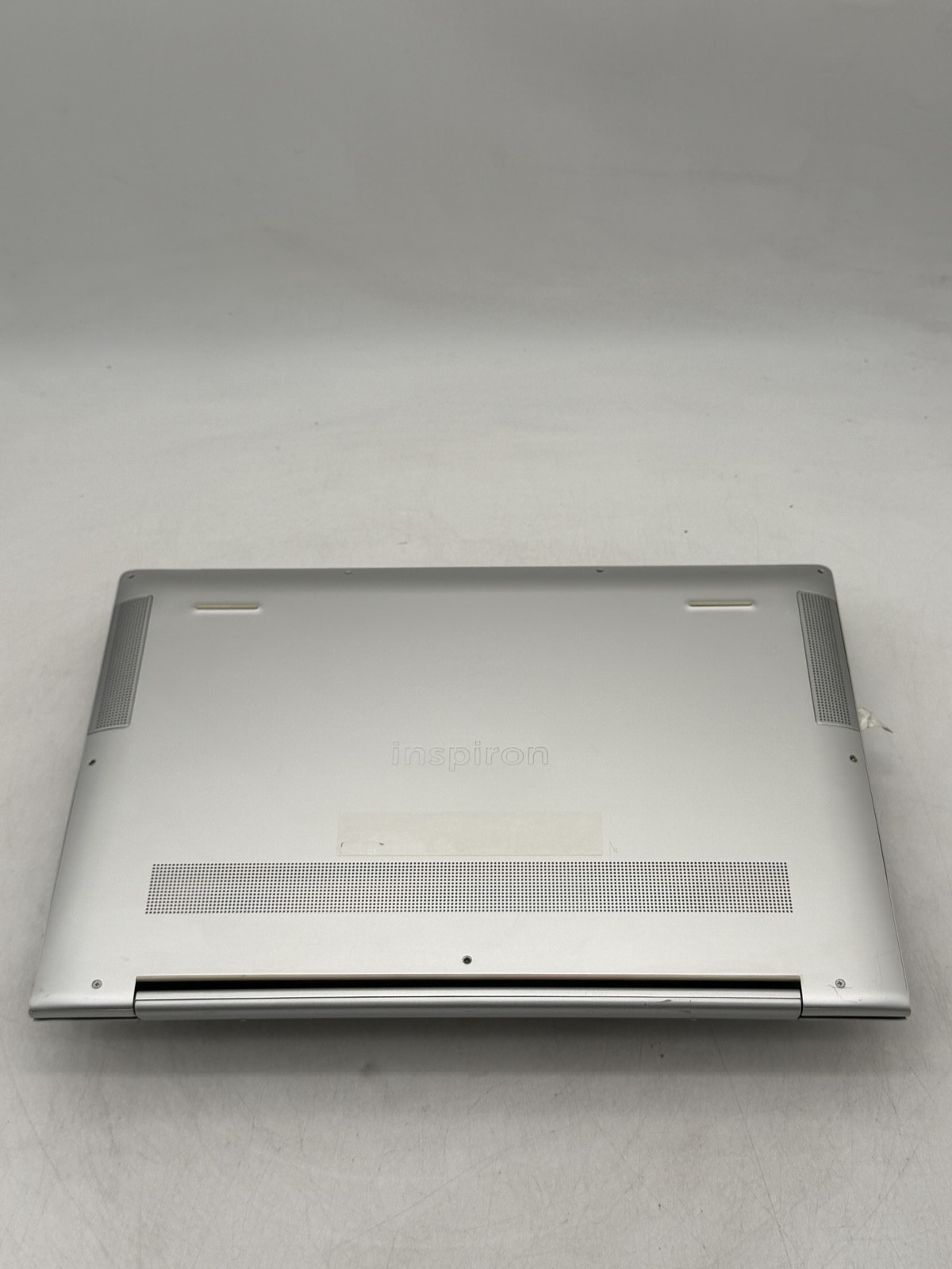 Dell Inspiron 7591 (2n1) 15.6″ i7-10510U 12GB 256GB NO OS Read