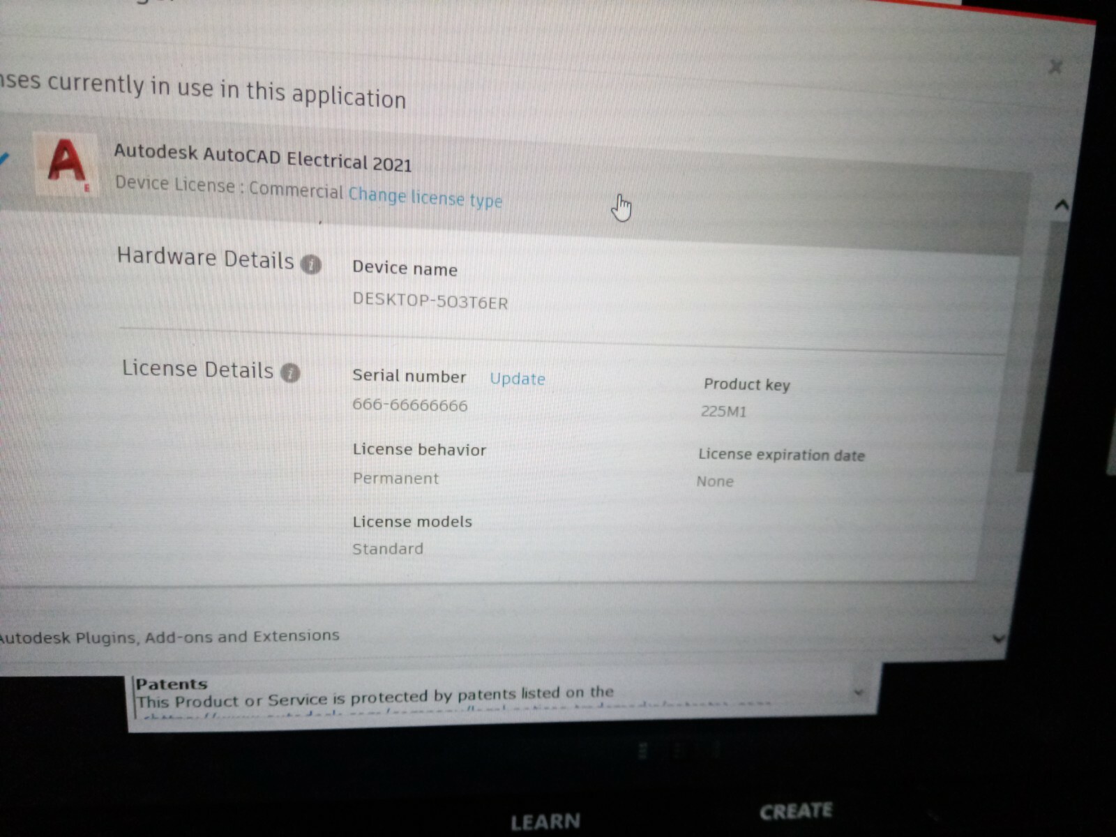Dell XPS 13 Core i7-3537U@2.50 GHz 8GB 1920 x 1080