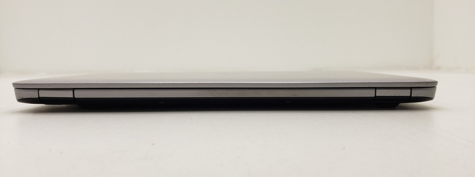HP EliteBook 820 G4 Laptop i5-7th 8GB 128GB, Fingerprint, Backlit KB, Win 11 Pro