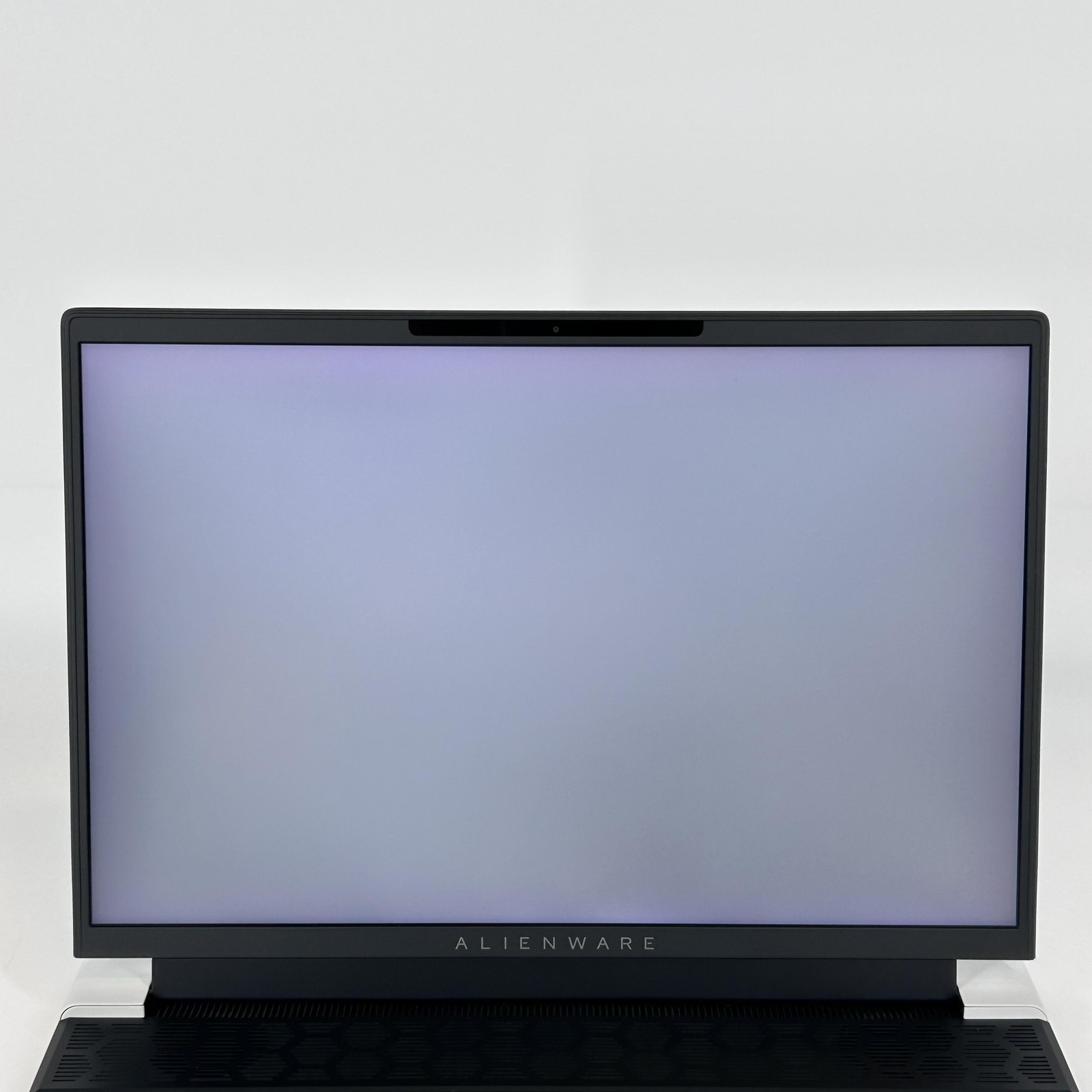 Dell Alienware X14 R2 165Hz QHD+ 2.4 GHz i7-13620H 32GB 1TB SSD RTX 4060
