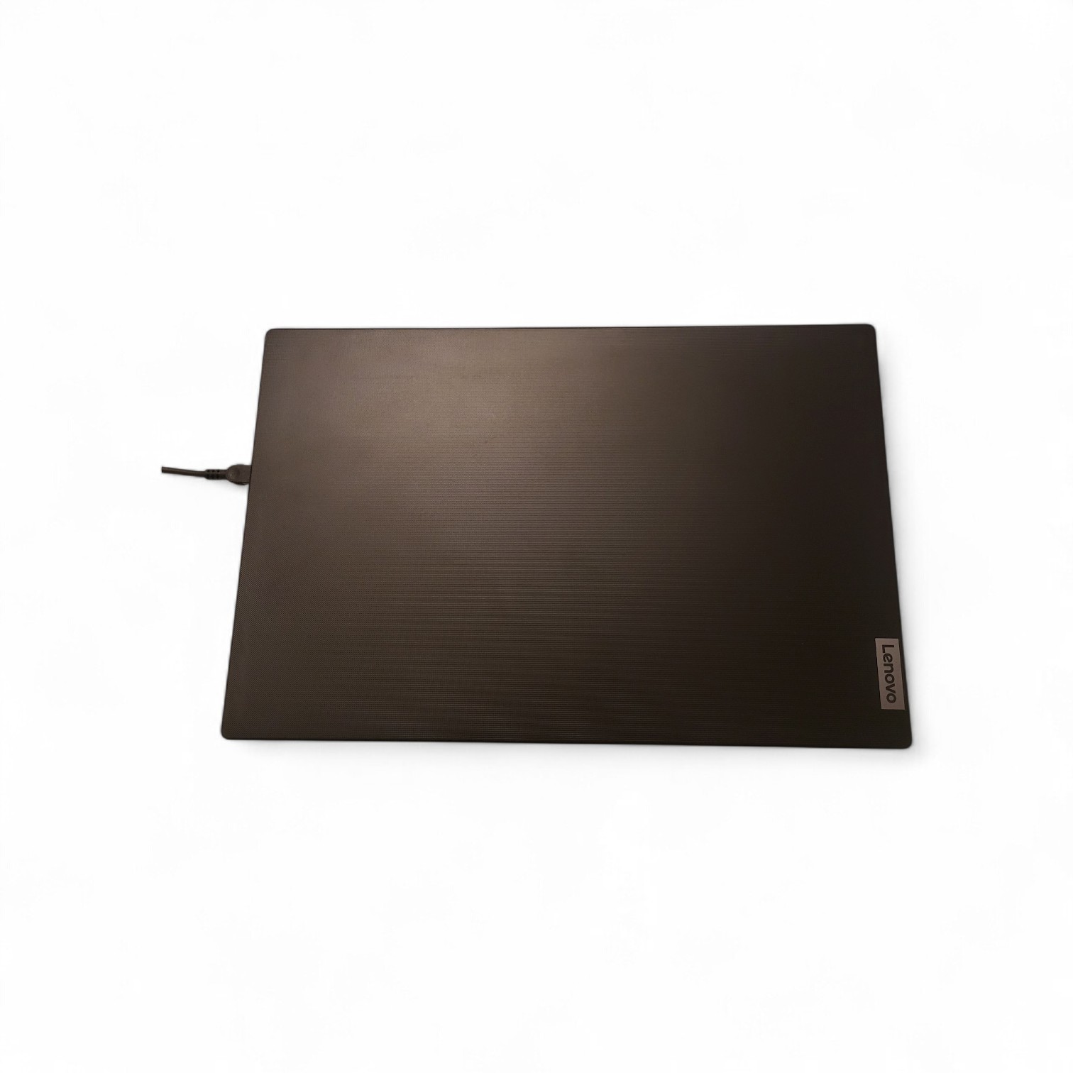 LENOVO 83A100PBUS Lenovo V15 G4 IRU 15.6″ FHD i3-1315U 1.2GHz Intel UHD Graphics