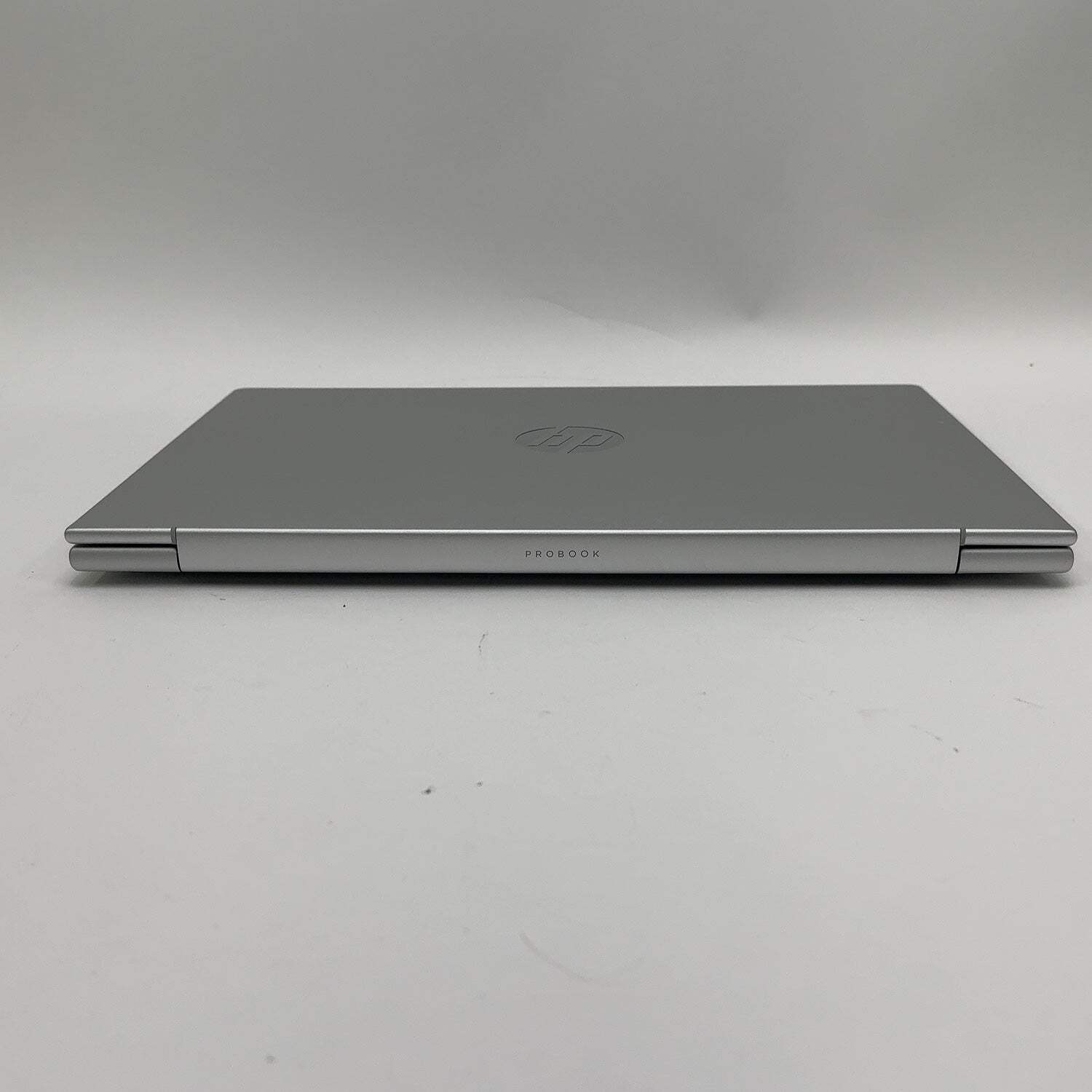 HP ProBook 465 G11 16″ Ryzen 7 7735U 2.7GHz 16GB RAM 512GB SSD