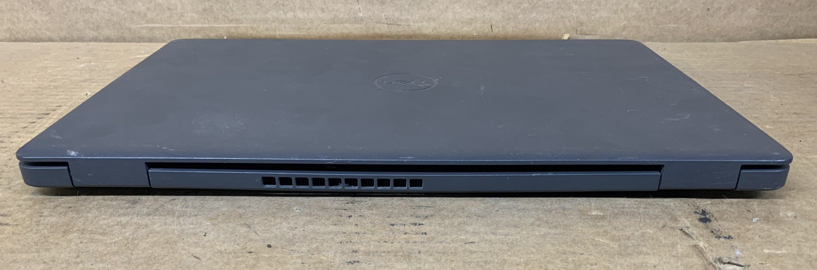 DELL INSPIRON 3501 15.6″ Intel Core i5-1135G7@2.4GHZ 12GB RAM 256GB SSD WIN 11P