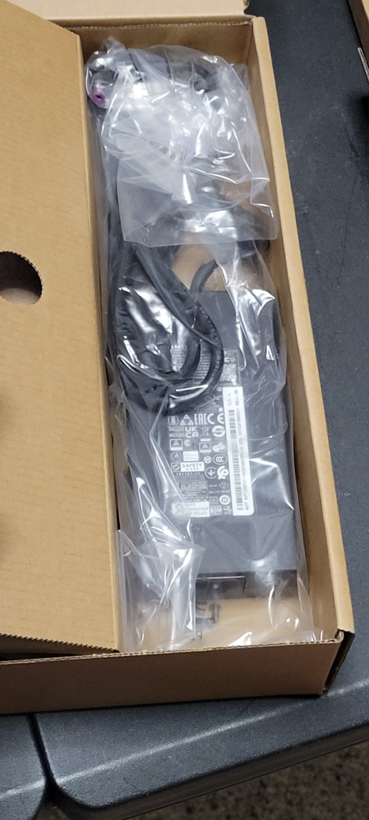 Acer Nitro V15 Laptop ANV15-51-51H9