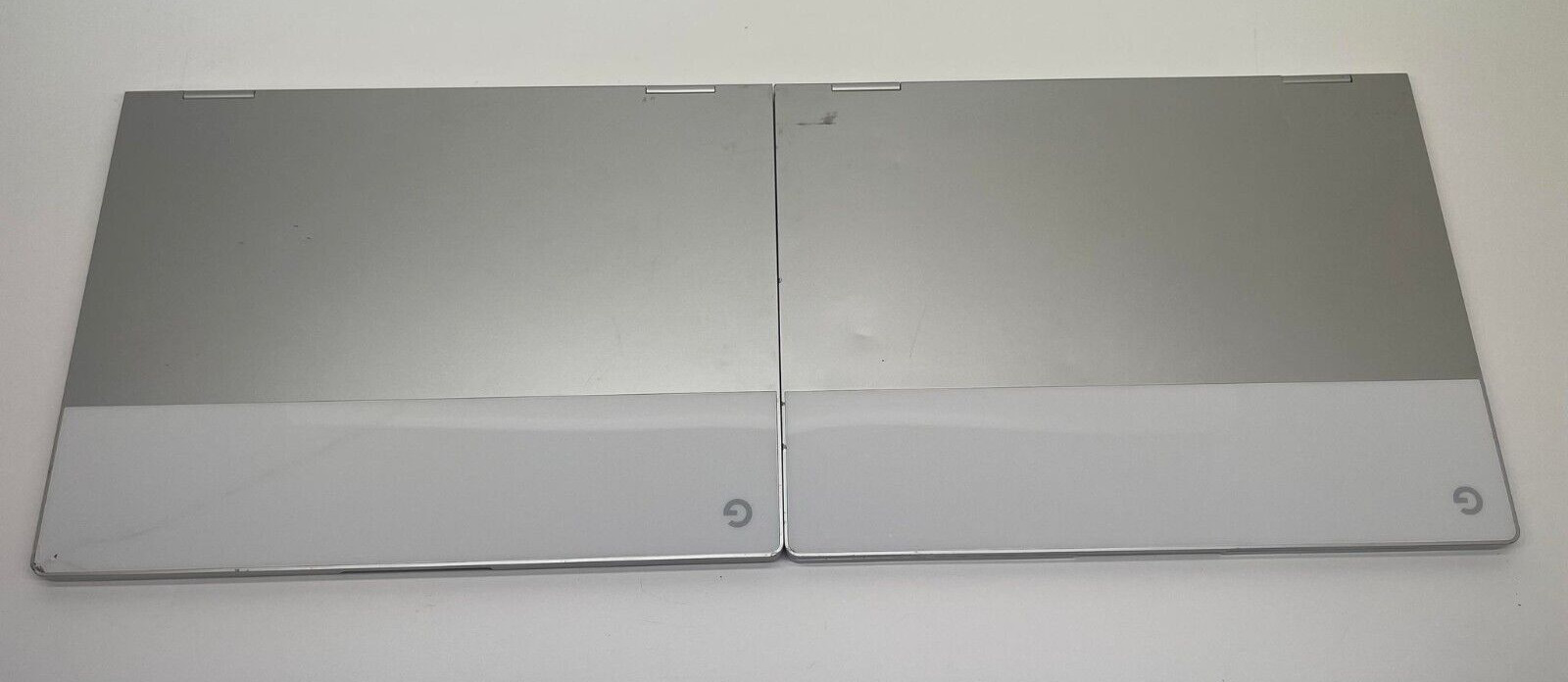 Pixelbook replacement parts (check pictures for conditions) As Is