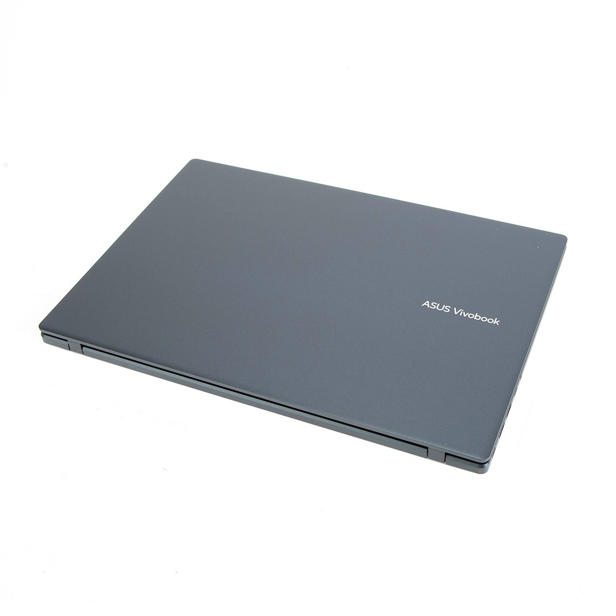 ASUS Vivobook 16 X1607 16″ WUXGA Copilot+ PC Laptop – Quiet Blue SKU#2053442