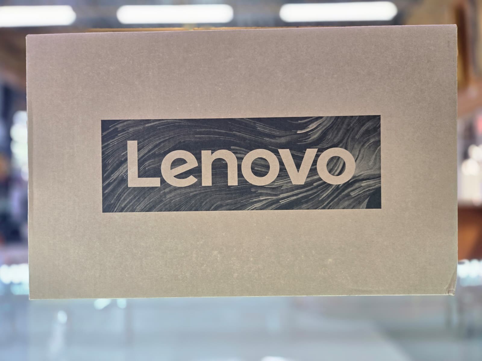 Lenovo V15 G2 IJL 15.6″ Full HD Laptop, Intel Celeron N4500 1.1GHz, 8GB RAM, 256