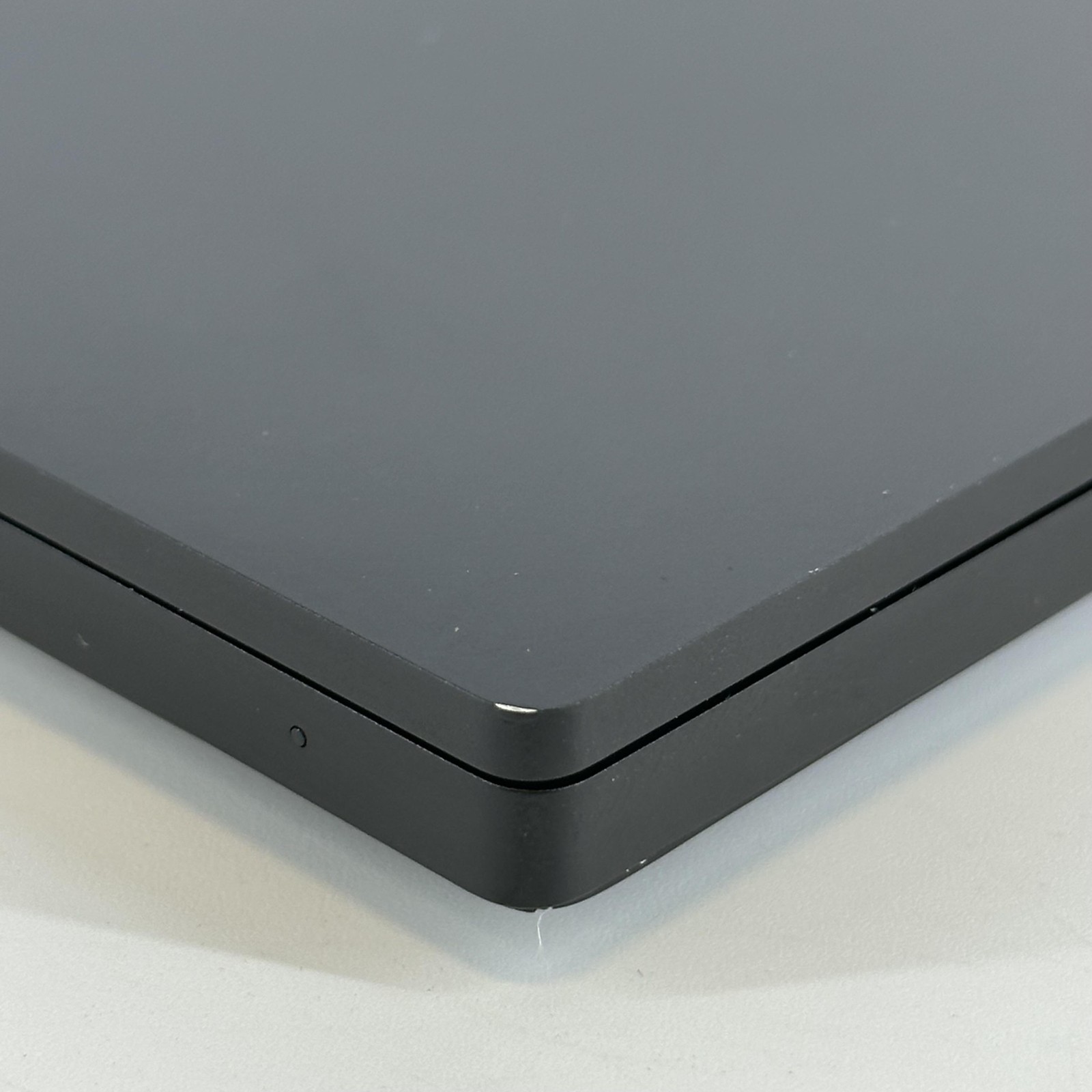 Razer Blade 15 Advanced 2K i7-10875H 2.30GHz 32GB 1TB/1TB RTX 3070 Excellent