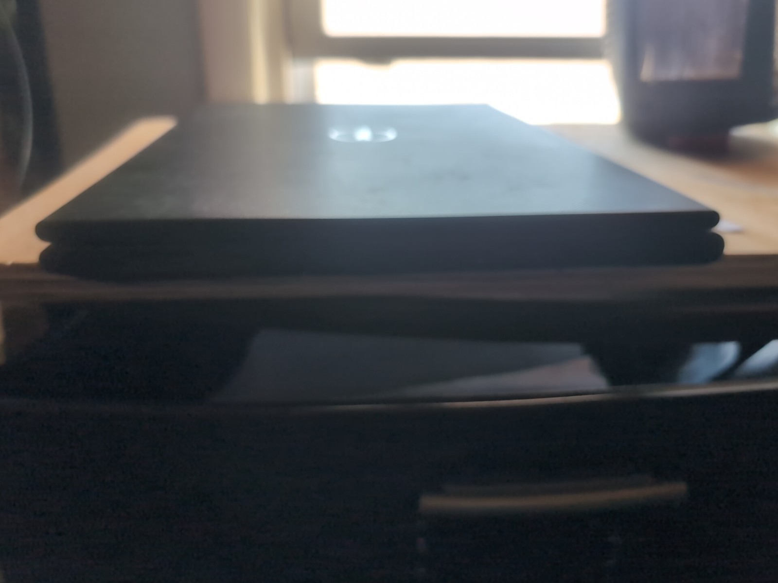 Dell Inspiron 3542 Laptop 15.6″ 512 State HD, 8GB RAM, I3-4210U, 30-Day Warranty