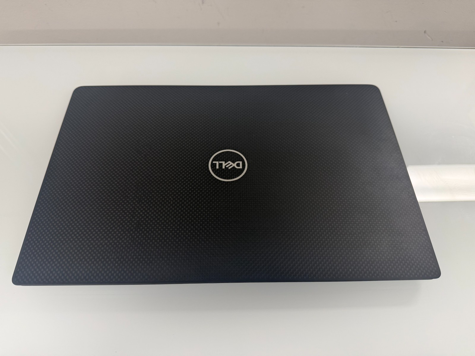 Dell Latitude 7410 Touch i7-10610U 16GB 512GB SSD Win11 14″ Laptop + Warranty
