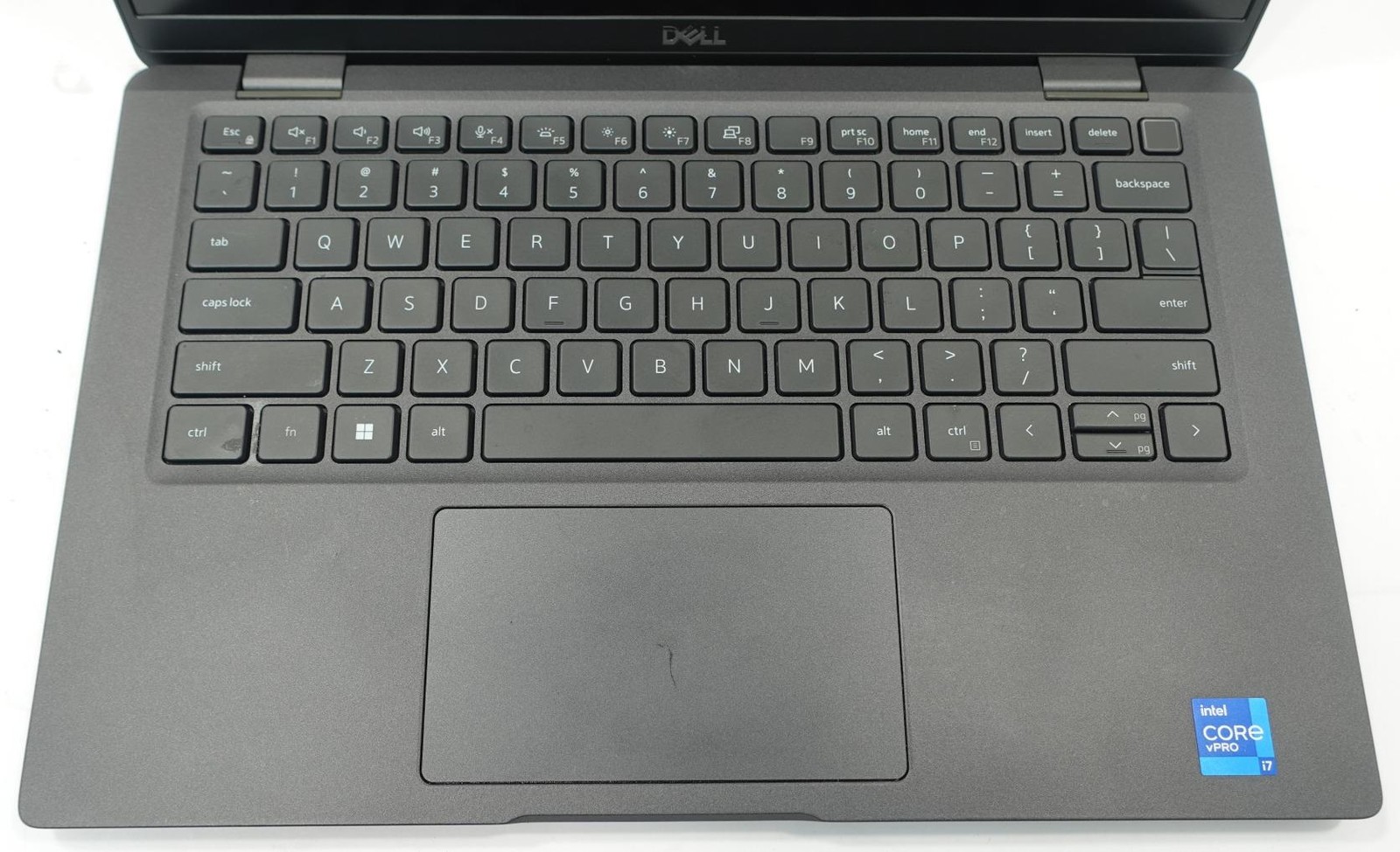 Dell Latitude 7420 14″ Core I7-1185G7 3.00GHz 16GB 256GB SSD Laptop