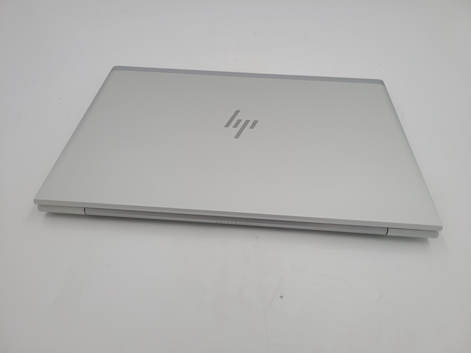 HP EliteBook 840 G8 i7-1165G7 2.80GHz 16GB Ram 512GB SSD Win 11 Pro