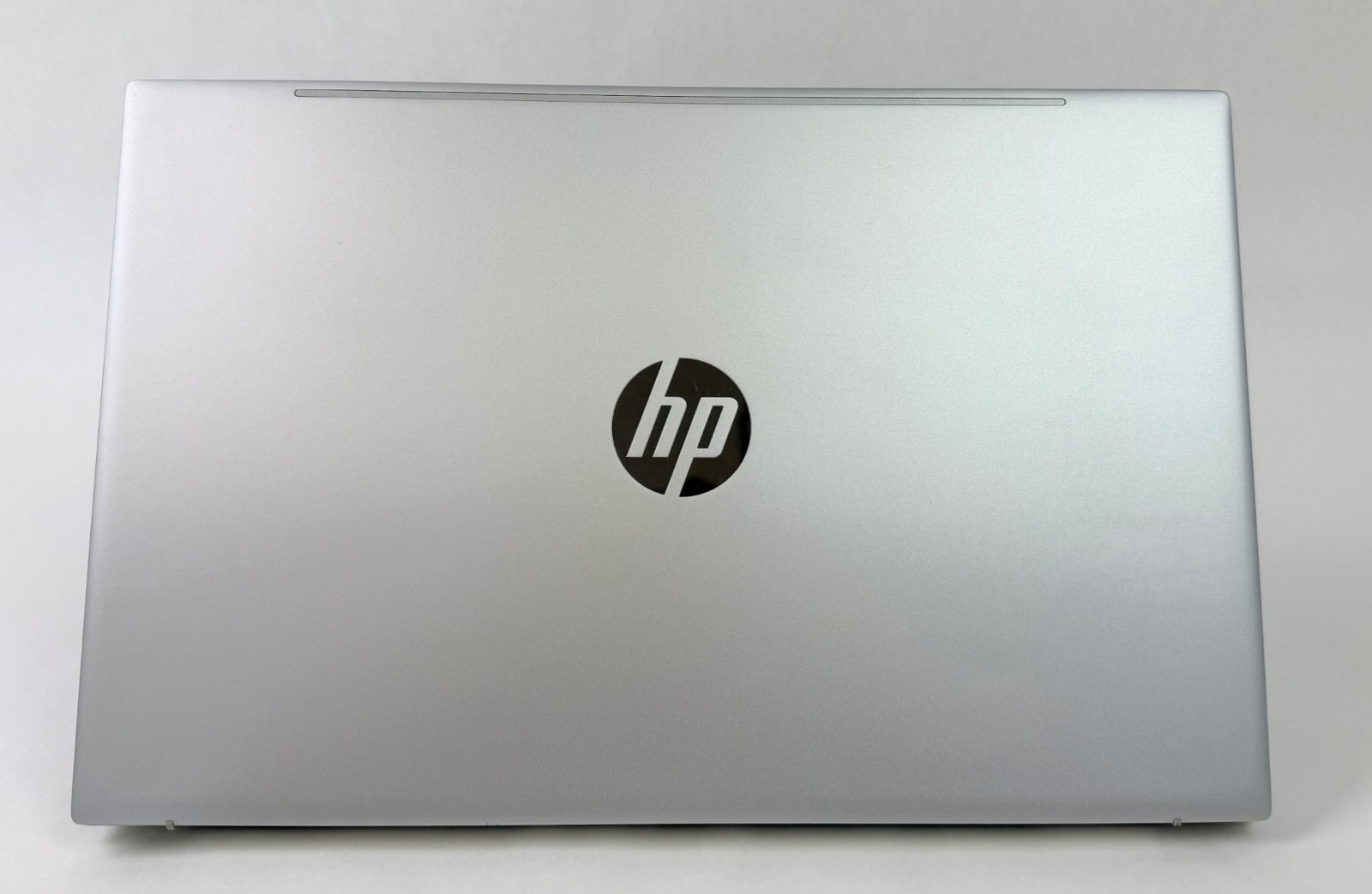 HP Pavilion 15-eg3055cl 15.6″ HD Touch i7-1355U 16GB 1TB SSD MX550 W11P