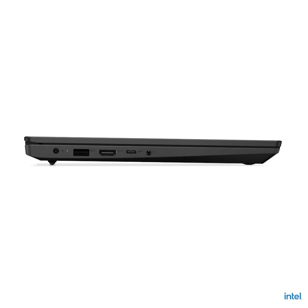 Lenovo V14 G2 ITL 14″ Intel Core i5-1135G7 8GB RAM 256GB SSD Windows 11 w/ AC