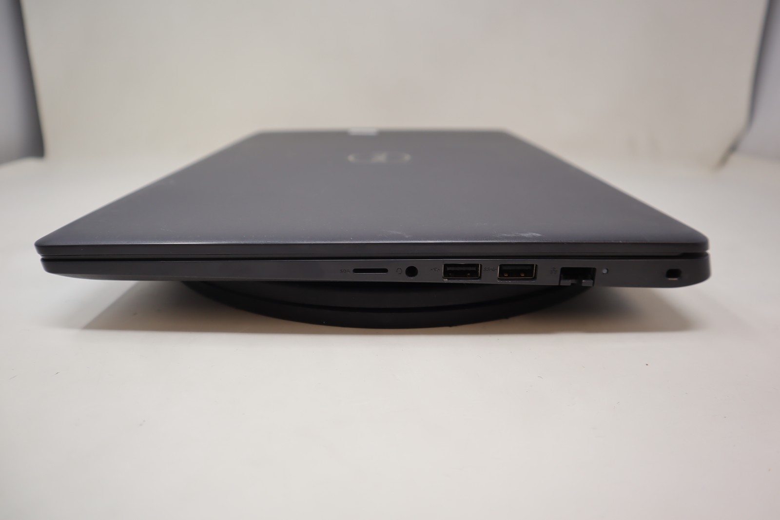 Dell Latitude 3510 Laptop 10th Gen i5 8GB RAM 256GB SSD Win 11 Pro