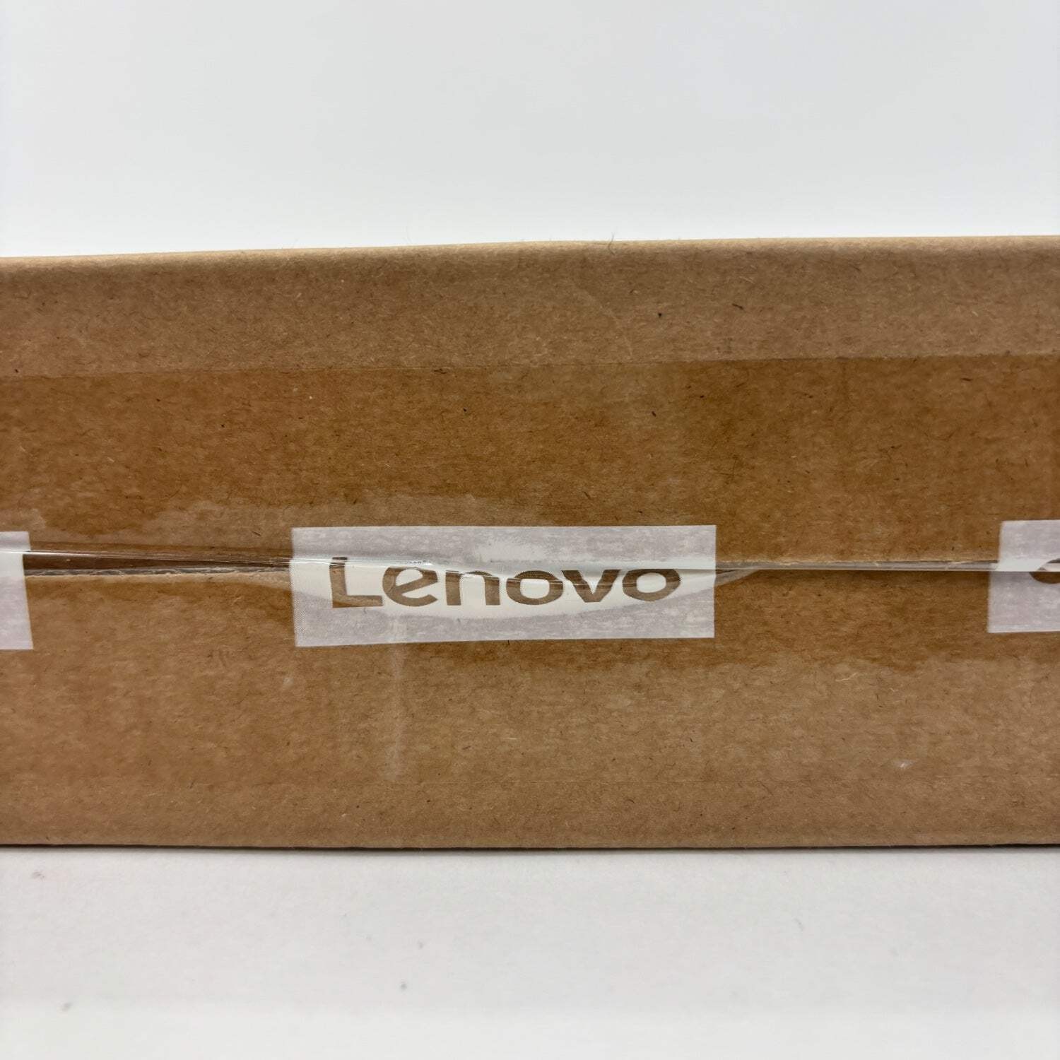 Lenovo Ideapad Slim 3 15ITN9 15.6″ Core 3 N355 3.9GHz 8GB RAM 128GB SSD