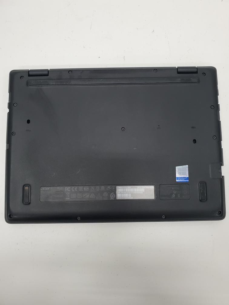 ACER N20H1 TRAVELMATE (P16019864)