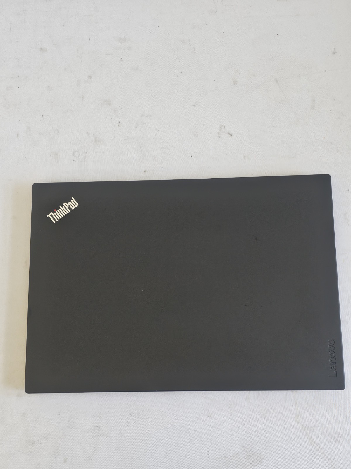Lenovo ThinkPad P51s Laptop – Intel i7-6500u – 16GB RAM – 512GB SSD – Windows 10