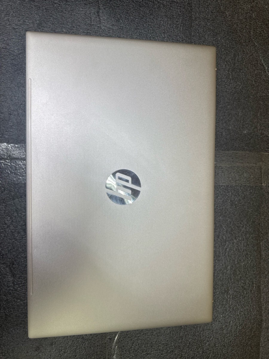 HEWLETT PACKARD PAVILLION 15-EG0050WM (R7A014694)