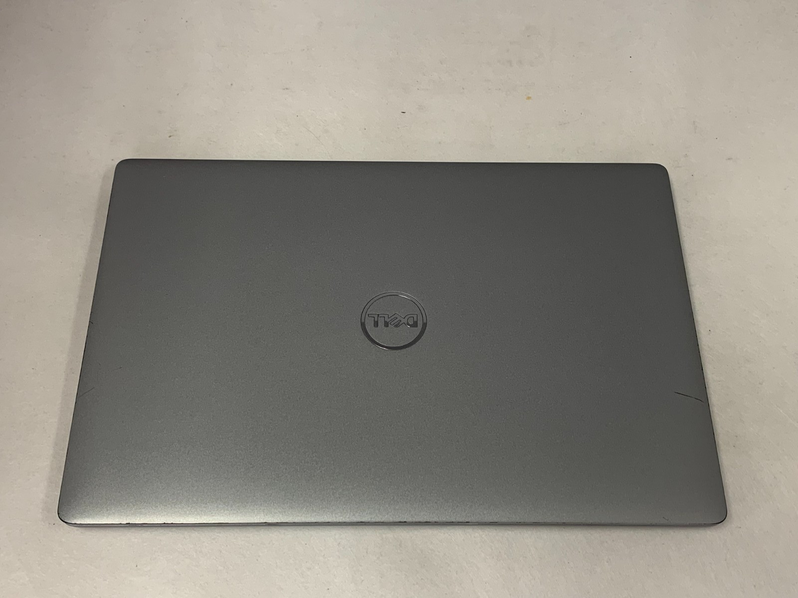 Dell Latitude 5410 14″ FHD i5-10310U 1.7GHz 16GB 256GB W11P No Bat