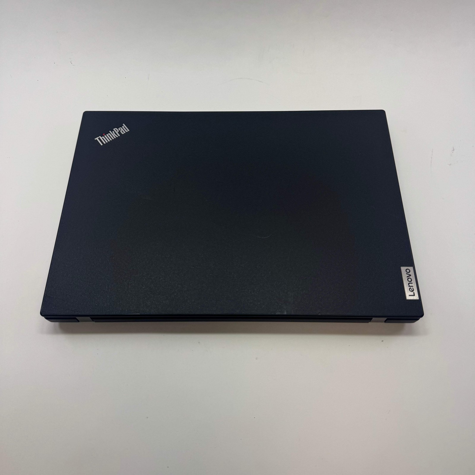 Broken Lenovo ThinkPad L14 Gen 1 14″ Ryzen 5 Pro 6650U 2.9GHz 8GB RAM 256GB Part